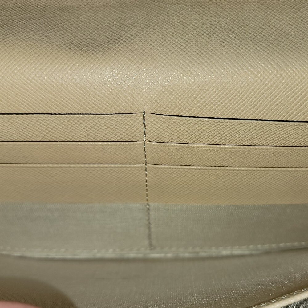 🎉 BURBERRY WALLET - Picture 10 of 10